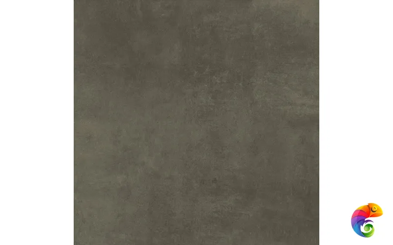 Керамогранит CEMENTINO Taupe Mat 60x60