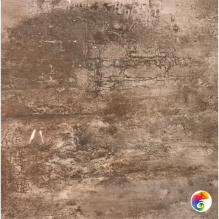 ART Gold Sugar 60x60