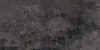 PIZARRO Nero Matt 60x120