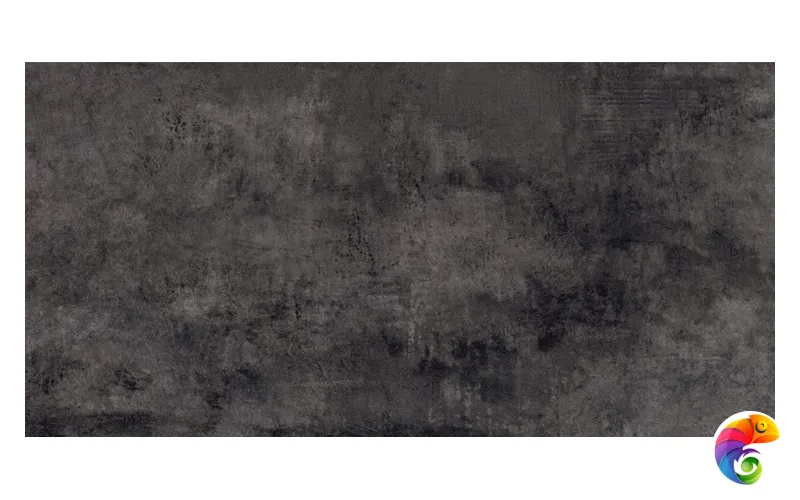 Керамогранит PIZARRO Nero Matt 60x120