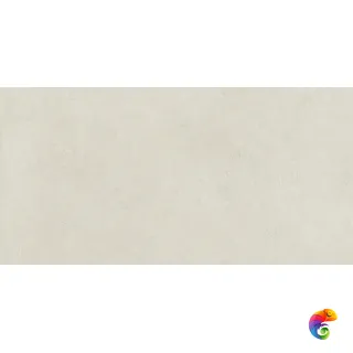 LA GRANO Pearl Cemento Matt 60x120