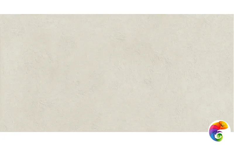 Керамогранит LA GRANO Pearl Cemento Matt 60x120