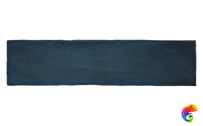 Colonial Marine Brillo 7,5x30