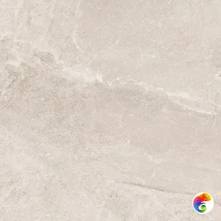 TEMPO Nature Mate 60x60