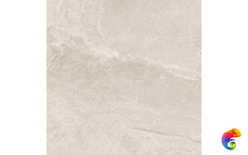 Керамогранит TEMPO Nature Mate 60x60