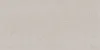 DIXON Linen Decor-1 Porsh Carving 60x120