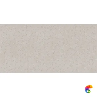 DIXON Linen Decor-1 Porsh Carving 60x120