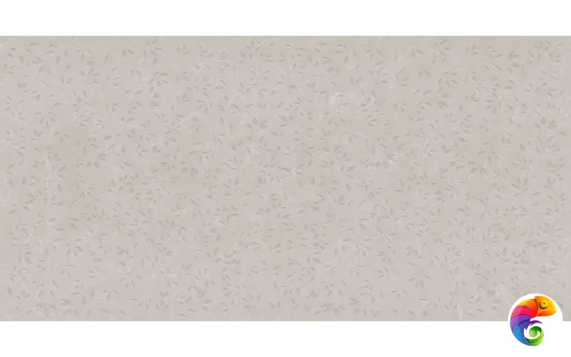 Керамогранит DIXON Linen Decor-1 Porsh Carving 60x120