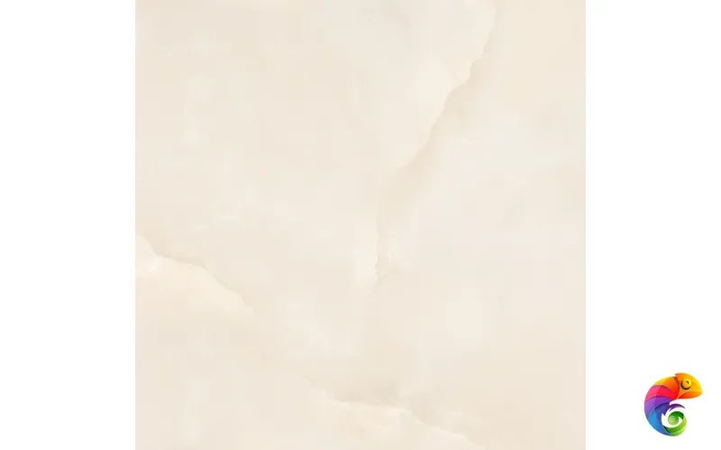 Керамогранит ARGOS Onyx Oyster Glossy 60x60