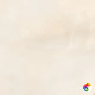 ARGOS Onyx Oyster Sugar 60x60