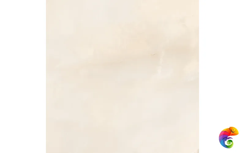 Керамогранит ARGOS Onyx Oyster Sugar 60x60
