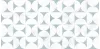 FRANCESCA Satin Mix 60x120