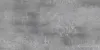 MISTY Grey Sugar 60x120