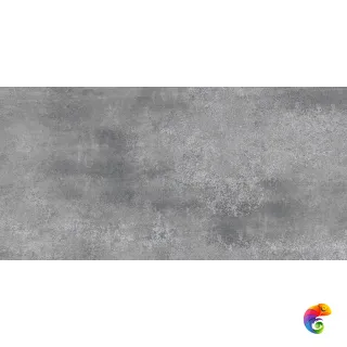 MISTY Grey Sugar 60x120