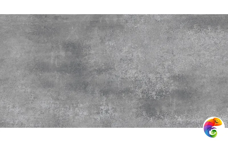 Керамогранит MISTY Grey Sugar 60x120