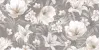 LINSEY Decor Grey Lush Plus 60x120
