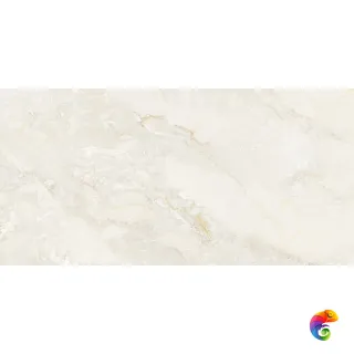 СПРИНГ/SPRING Rainbow Crystal 60x120