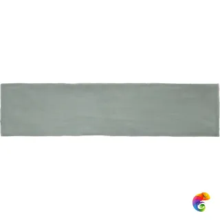 Colonial Jade Brillo 7,5x30