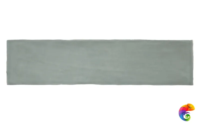Colonial Jade Brillo 7,5x30