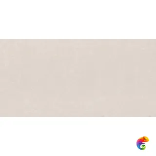 DIXON Pearl Porsh 60x120