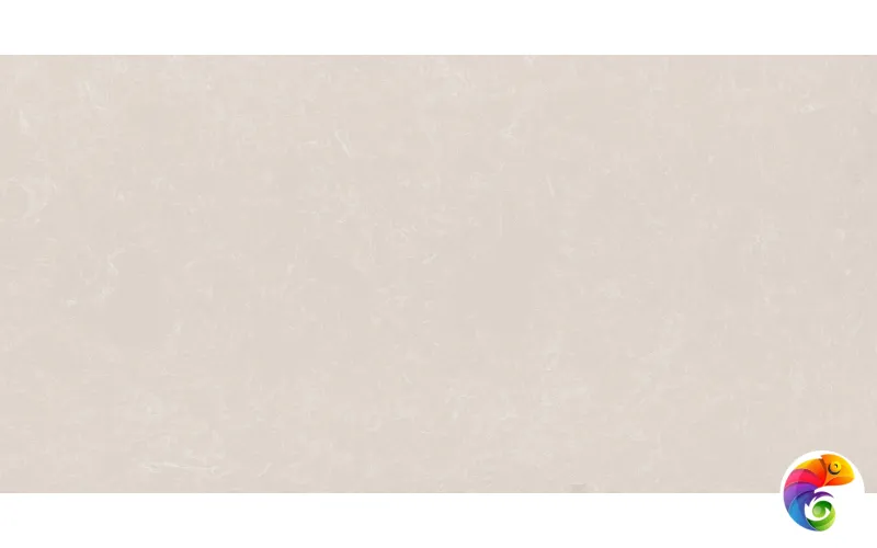 Керамогранит DIXON Pearl Porsh 60x120