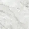 POTOMAC Gris Mate 60x60
