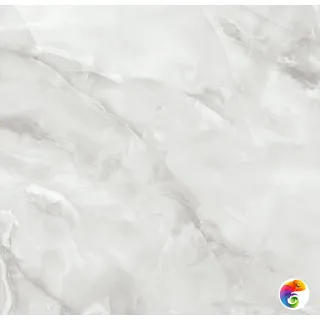POTOMAC Gris Mate 60x60