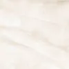 POTOMAC Sand Mate 60x60