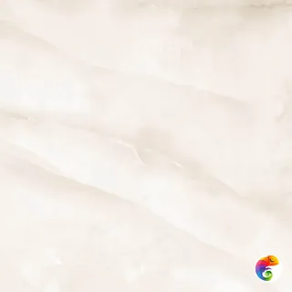 POTOMAC Sand Mate 60x60