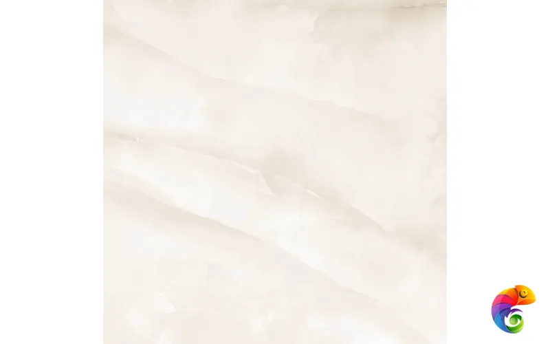 Керамогранит POTOMAC Sand Mate 60x60