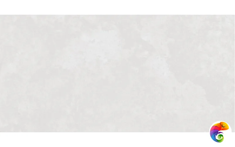 Керамогранит FORMA Light Carbon Carving 60x120