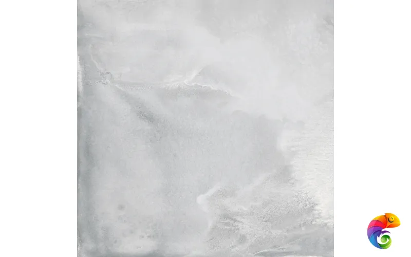 Керамогранит CEMENTO Grey Sugar 60x60