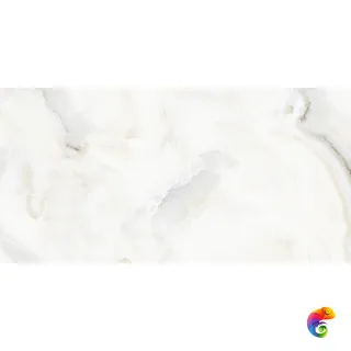 ONYX Sky Sugar 60x120