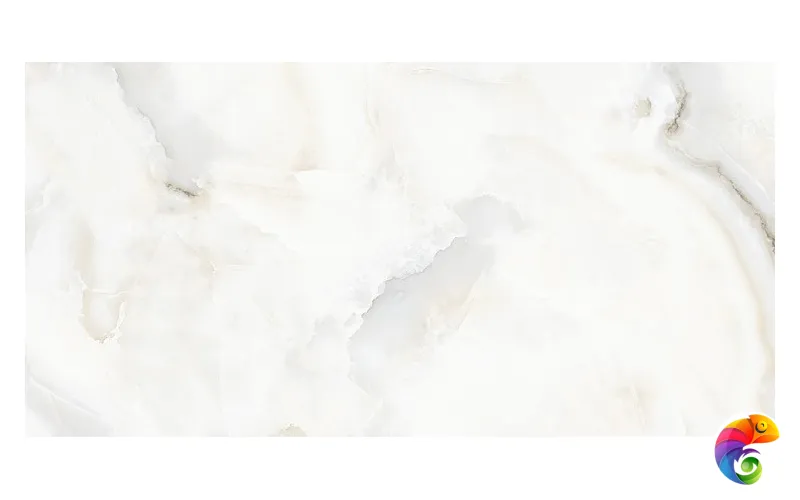 Керамогранит ONYX Sky Sugar 60x120