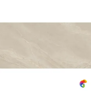 COLISEO Avorio Sugar 60x120