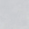 ELITE Bianco Matt 60x60