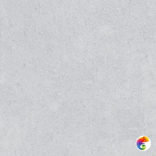 ELITE Bianco Matt 60x60