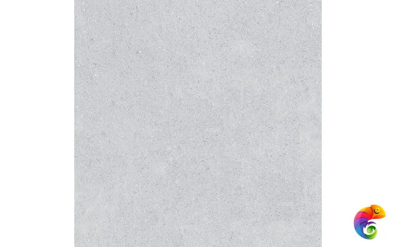 Керамогранит ELITE Bianco Matt 60x60
