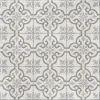 KAMARI Blow Matt 60x60
