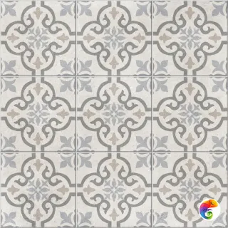 KAMARI Blow Matt 60x60
