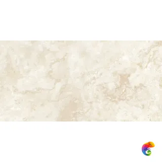 САММЕР/SUMMER Rainbow Crystal 60x120