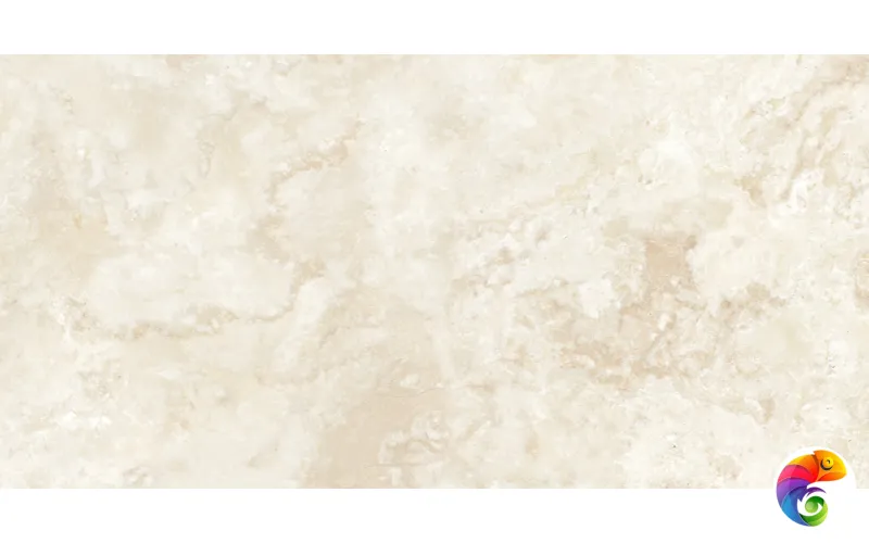 Керамогранит САММЕР/SUMMER Rainbow Crystal 60x120