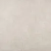 HORIZON Beige 45x45