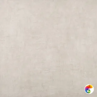 HORIZON Beige 45x45