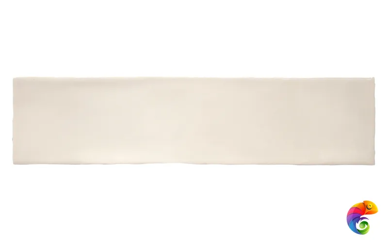 Colonial Ivory Brillo 7,5x30