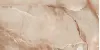 GEMSTONE Onyx High Glossy 60x120