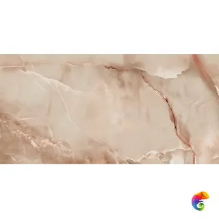 GEMSTONE Onyx High Glossy 60x120