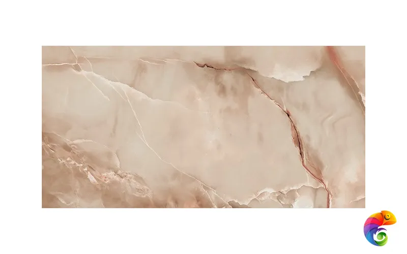 Керамогранит GEMSTONE Onyx High Glossy 60x120