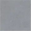 ELITE Gris Matt 60x60
