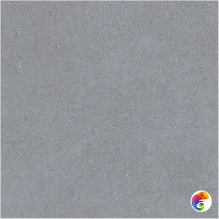 ELITE Gris Matt 60x60